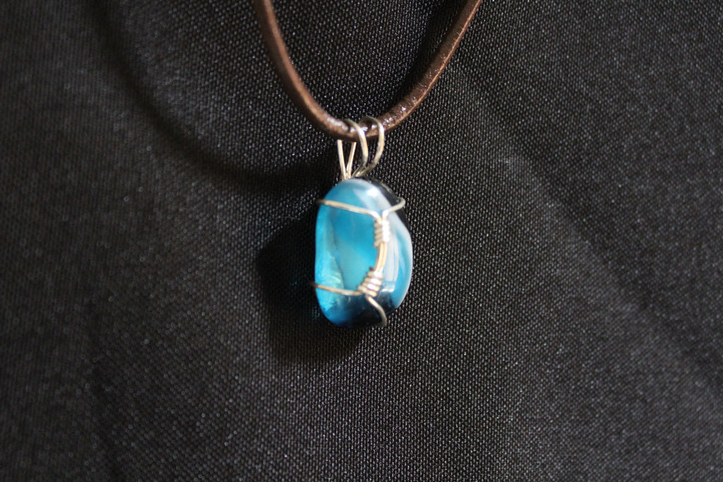 007blue_black_clear_silver_wra