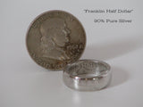 Franklin Half Dollar